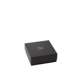 Bougie parfumée J-Line M-Chic, un accessoire de décoration haut de gamme.