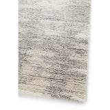 Tapis Brixy Naturel 200 x 290 x 1 cm