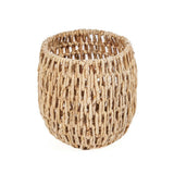 Le Panier Louh Louh - Naturel - L