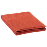 Serviette de toilette Bora Rooibos 50 x 100