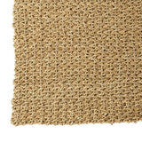 Le Tapis Sizali - Naturel - 300x200