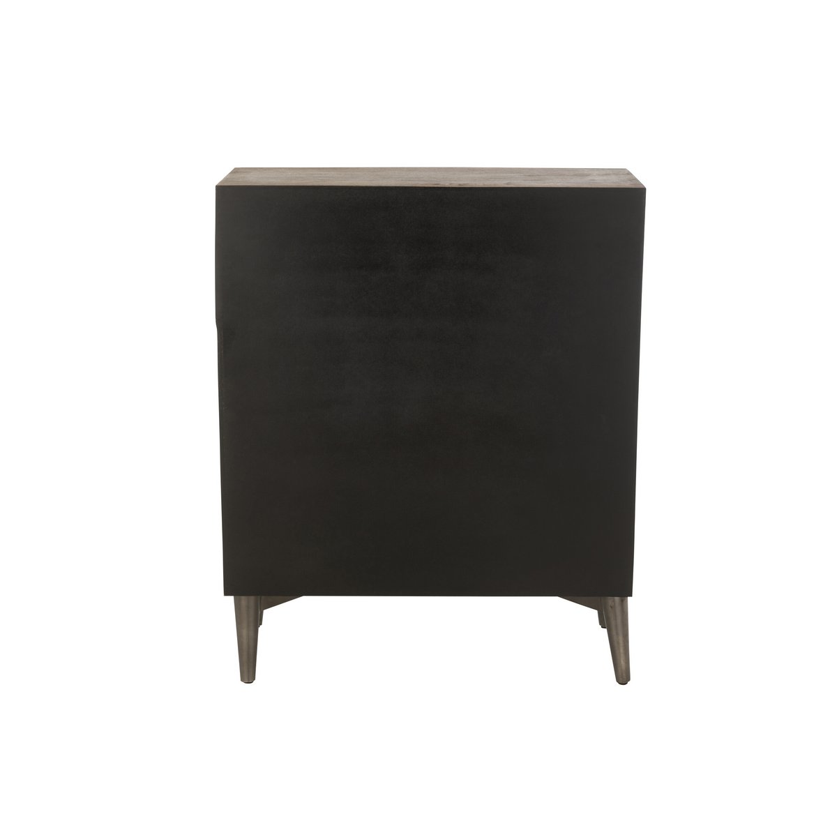 Armoire J-Line dans une chambre élégante