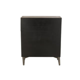 Armoire J-Line dans une chambre élégante
