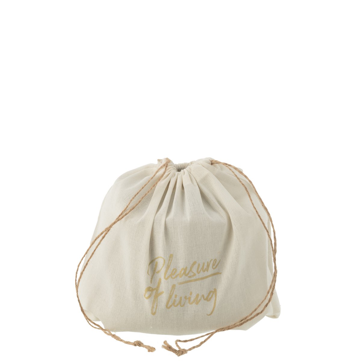 Serre-livres J-Line en ciment noir, détail de texture