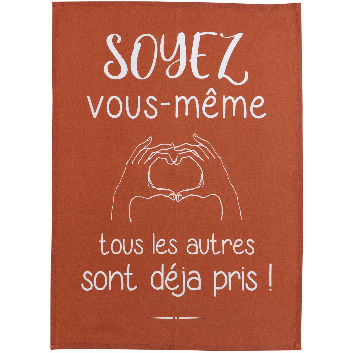 Image de diapositive