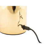 Lampe de table Camp LED