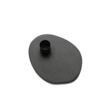 Le Bougeoir Glowpad - Noir - S