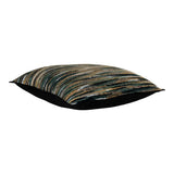 Coussin Geelong - Coussin, Polyester, Coton, mélange nature, 45x45 cm
