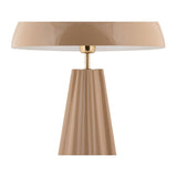 Lampe de table Amplio XL