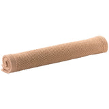 Tapis de bain uni Etia Latte 54 x 64