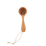 La Brosse Toto - Naturelle