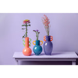 Vase Fiesta Grand