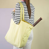 Sac Cabas Iona Sunshine 38 x 46 x 18