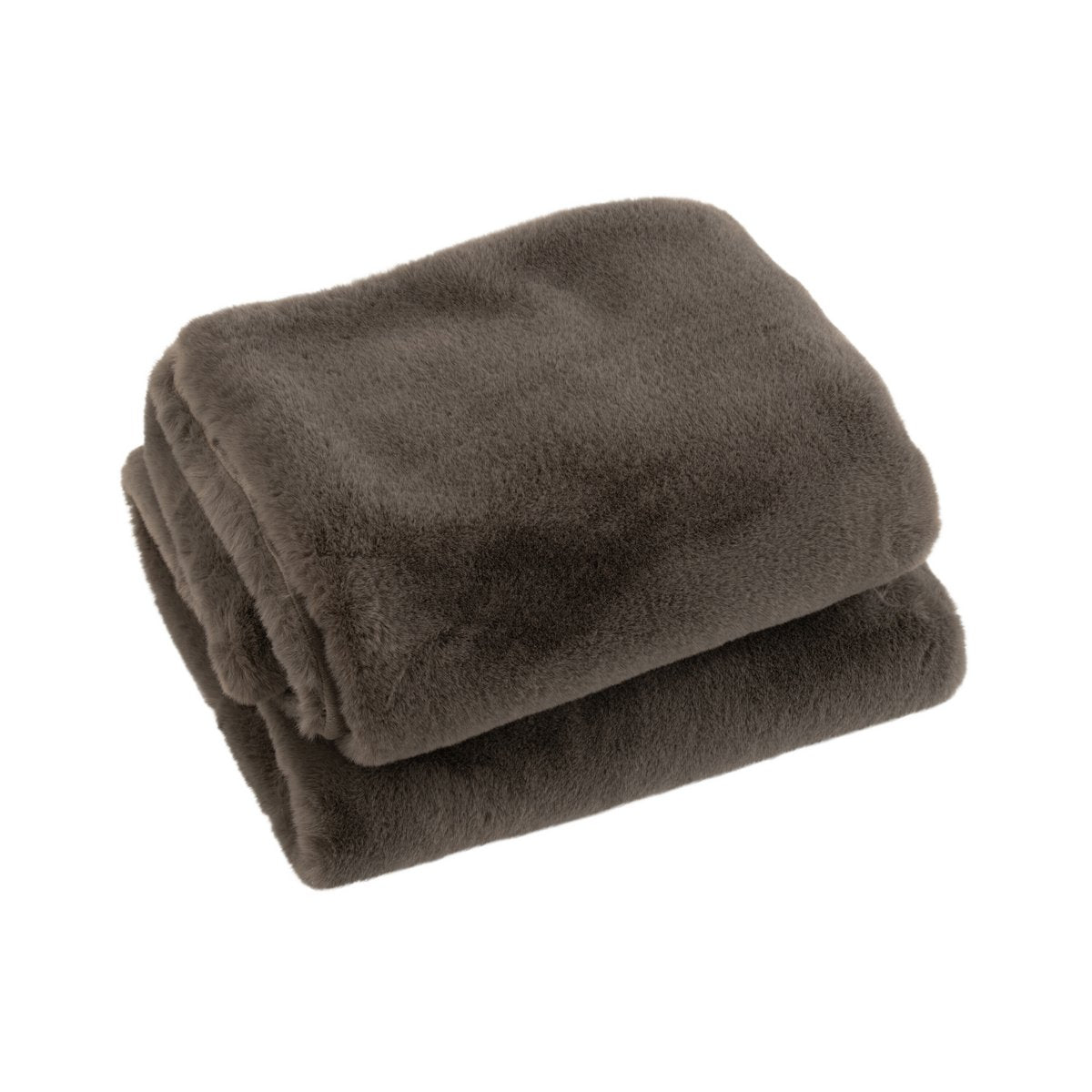 Détail du tissu en polyester du plaid J-Line Cutie.