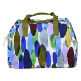 Sac week-end Joy Multicolore 28 x 42 x 20