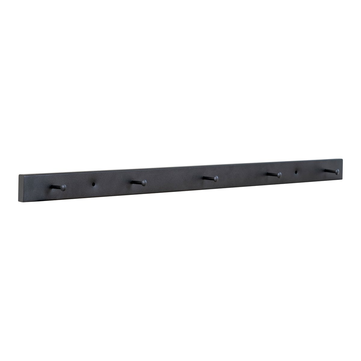 Porte-manteau Vita avec manteaux suspendus, ambiance moderne