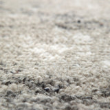 Tapis Pio Naturel 200 x 290
