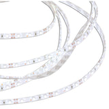 LED "Stripe" L: 5m Kaltweis