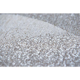 Tapis Eco - Été - Tapis gris