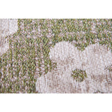 Tapis Eco - Jardin Humide - Tapis Végétal