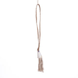 Le Collier Shoreline - Naturel