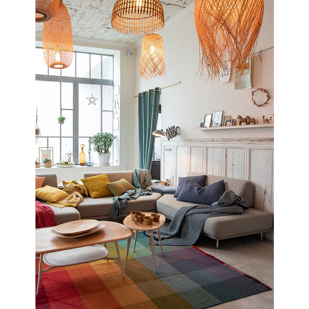 Image de diapositive
