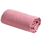 Drap housse
