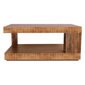 Table basse