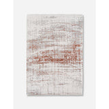 Tapis Eco - Copperfield - Tapis cuivre