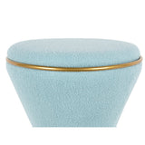 Pouf Comme