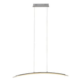 Suspension LED "Surf"