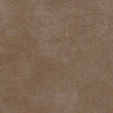 Grant Armstoel - Bull Microleder Liver% 2310, Skate Wielen