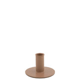 Bougeoir Tyler xs nue