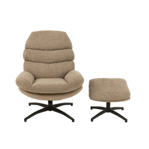 Fauteuil