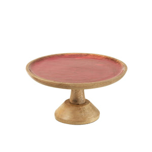 Plateau à gâteau