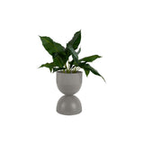 Pot de fleurs Tonar moyen