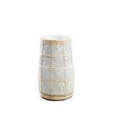 Vase The Cutie - Béton Naturel - S