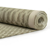 Tapis Eco - Caravane - Tapis beige
