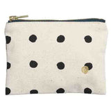 Pochette Mio Ecru S 11 x 14 x 1