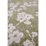 Tapis Eco - Jardin Humide - Tapis Végétal