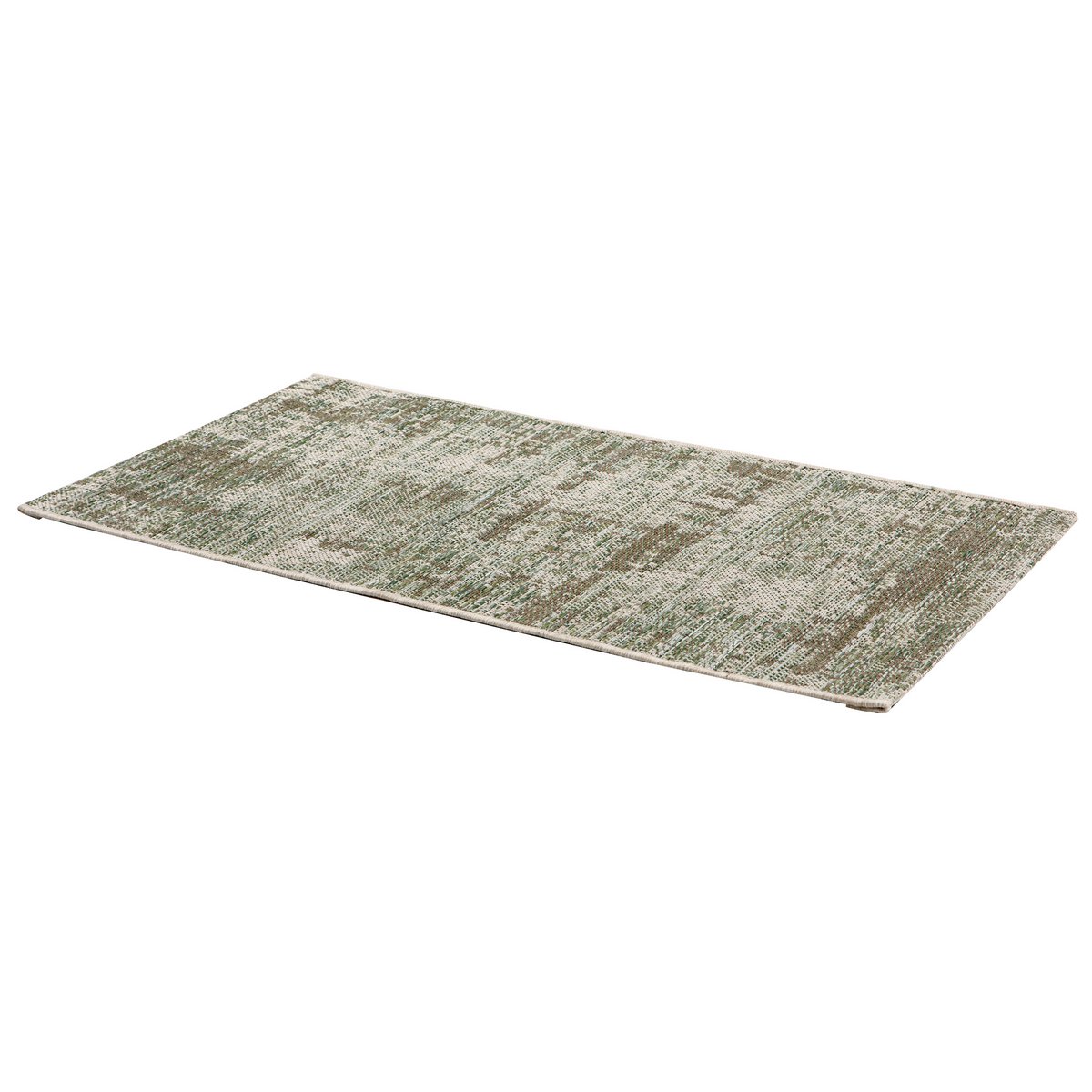 Tapis Catania Agave 60 x 110