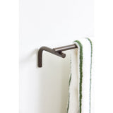 Porte-serviettes Pieni