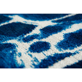 Tapis Eco - Surf - Tapis bleu