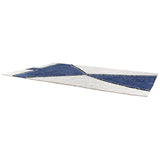 Tapis Mila Perle 160 x 230
