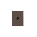 Catalogue - 2026