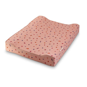 Matelas à langer - Collection de souvenirs