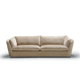 Bonnie Cold Beige 3,5 places