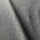 Lukas échantillon Grey beige