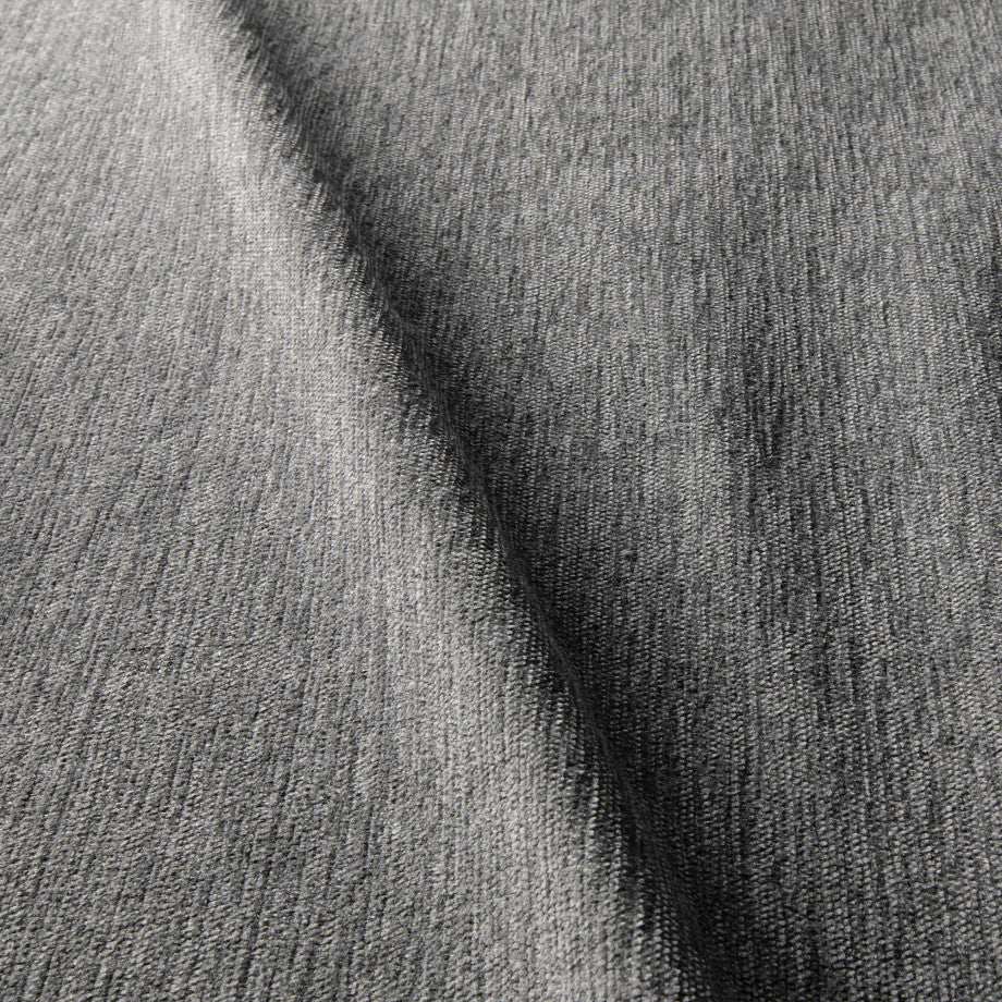 Lukas échantillon Grey beige