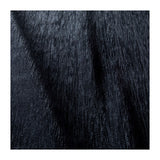 Lucy velours - vue
